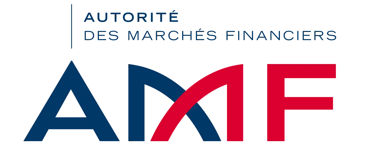 Autorité des Marchés Financiers