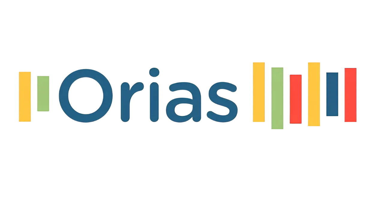 ORIAS