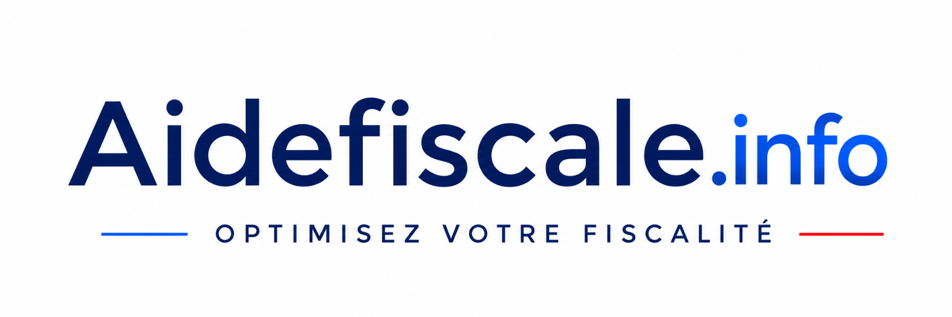 Aidefiscale.info